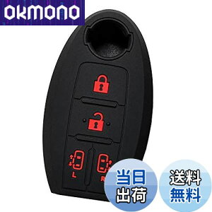 yIKTzYԗp CeWFgL[p VRJo[ XCh 4{^ ubNbh/V^Ziep[/Zi/GOh/Ȃ p݌vŃsb^TCY h~ 炳V