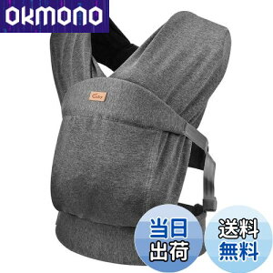 yzCUBY R V xr[XO Ђ 񂷂O R xr[LA XO ԕR Ζʕ bV ȒP y V20kg܂Ŏg (_