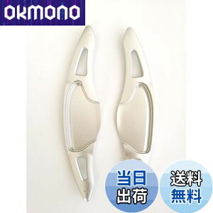 yzyE089zEVOGEAR ݊/ HONDA z_ phVtgJo[ N-ONE/N-WGN/Nbox SLASH/N-BOX &N-BOXJX^ JF1 JF2 JF3 JF4 /tBbgGK3 GK4 GK5 GP5 GP6 /F[ RU1 RU3 RU4 /OCX GM4 GM5 /VgG