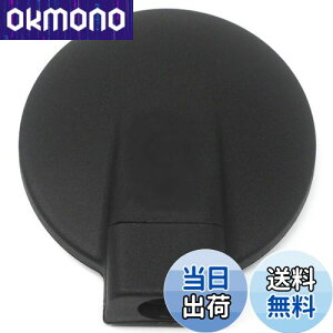 yzKINOKINO ėp A_[ ~[ Gt AgX ^C^ fg _Ci U Y }c_  g^