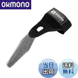 yzBooms Fishing FG1 tBK[veN^[ w1{ tBbVOO[u ނ LXeBO t[TCY