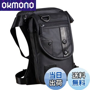 yzbOobO Forbestly zX^[obO oCNp iC h Y EFXg|[` qbvobO @\ oR AEghA ubN