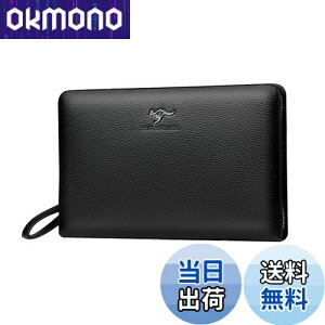 yzWhatna 2way v ZJhobO Y Nb` obO16J[h[ Kꂠ Ipad[ b5  莝obO rWlX tH[}   