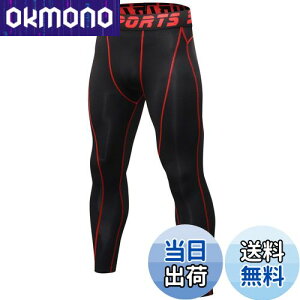 yzsillictor X|[c^Cc Y p[Xgb` O A_[EFA RvbV ^Cc [UVJbg + z] yc1060ubN/bh L