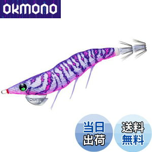 yzDUEL(fG) A[ GM EZ-Q _[g}X^[ g 3.0 KVE d:14.5g A1741-KVE-PCGr(XCJ}X^[) p^p^