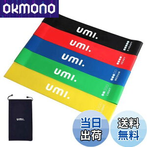 yzGNTTCYoh Soh g[jOoh Soh ؃g VRS x5{Zbg [|[`t