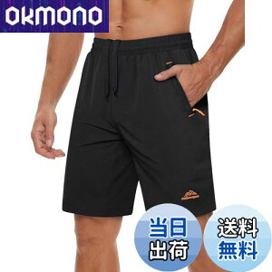 yzWMO ~fBApc ܕ `mp Y 傫TCY n[tpc Xgb` 8859-ubN M