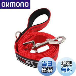 yzTHAIN [h  [h ^ ^ ^ ybgpi 3Mˍޗ _炩X|W̔nh ȒP g[jO (2.0*120cm,bh)