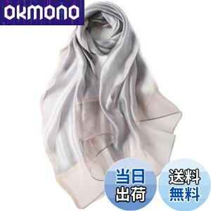 yz[JL] V[  Xg[ 唻  }t[ fB[X v[g I[KW[ VtH̏_ XJ[t t H~ HD [΍ (O[) v[g 