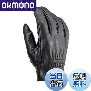 yzfCgi(Daytona) ɏv~A oCNp O[u tďH~ {v(v) { DKJbg V[g HBG-037 ubN XLTCY 96814