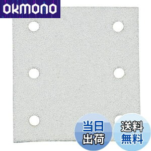 yz}L^(Makita) }WbNTfBOy[p[60 114X102mm  lp(10) A-52439