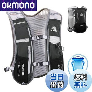 yz[TRIWONDER] nCh[VpbN obNpbN 5L }\ i[jO nCh[V xXg (ubN - 1.5Lܕt)