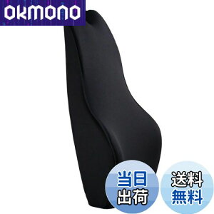 yzAoomiya ᔽ o[T|[g NbV ㉺Soht |ꂸ V[gNbV w NbV toh߉ 􂦂  ^] Q[~O`FA ItBX p\R