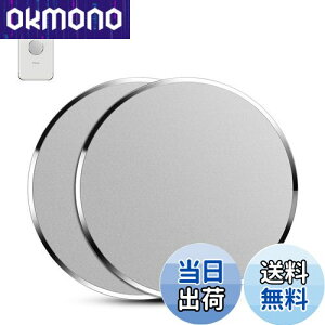 yzAKEIE ^v[g }Olbg X}zԍڃz_[ {̑p 2Zbg(Vo[)