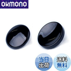 yzVKO \tgVb^[{^ ȂǗp X-T30 X-T20 X-T3 X-T2 X100F X100T X100S X-PRO2 XPRO-1 X30 X-E2 X-E2S M6 M7 M8 M9 M10ȂǃJp F /ʃ^Cv (2)