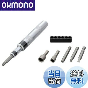 yzfCgi(Daytona) oCNp ^ y VbNhCo[ 94639