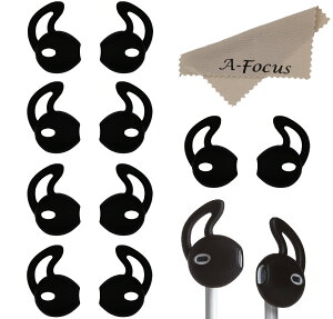 A-Focus Apple Earphone EarPod Ή CzWF^CzEJo[^Ear Bud iPhone^iPod^iPad Czp C[`bv X|[c^ y  |[cɍœK AbvSV[YECziiPho