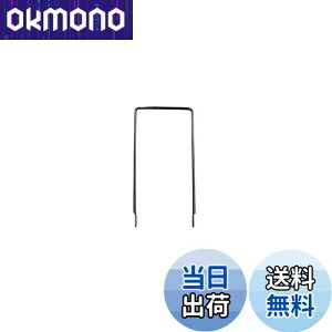 yzuaXg(BRIDGESTONE) }[N[UpoXPbgXe[ 18C`p AW-A P6003 7690188