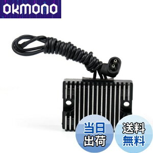 yzBruce & Shark(u[XET) n[[ FXDB FLHT ELECTRA GLIDE FXST \teC p M[^[ 