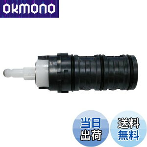 yzLIXIL(NV) INAX V[oXٕؑ֕ A-4191-1