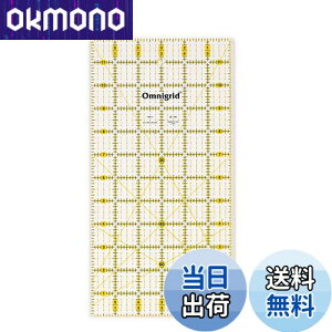 yzv(Prym) 611643 6 x 12C` Obh [ViCh K