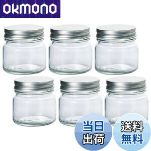 yzAfA(ADERIA) Lbv ۑт 200ml 6Zbg ۑe KX LjX^[ e  r  R[q[ M6577