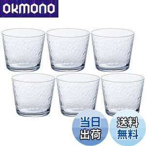 yzAfA(ADERIA) OX NA L\[ t[Jbv 220ml 6Zbg { B-6415