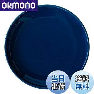 yzC(Saikaitoki) g Common R v[g M lCr[ a15cm dqW HΉ { 13205