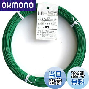 yz_Ch[ng (DAIDOHANT) j [rj[핢] J[C[ O[ (  ) [] #14 (2.0 mm x [] 62m 54014