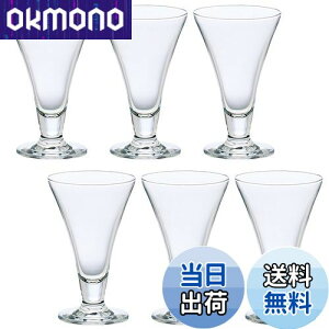 yzAfA(ADERIA) HEAXhbV[ ptFOX NA 290ml 6Zbg { fU[g Tf[ e Jbv KX  ACXN[ N[\[_ t iX H