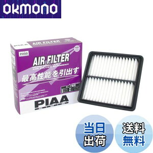 yzPIAA(sA) ԗp GAtB^[ AIR FILTER 1 [z_ԗp] tBbgEt[h_ PH99