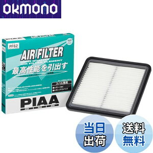 yzPIAA(sA) GA[tB^[ (GAtB^[) 1 [Xoԗp] KVBEH[O_ PF62