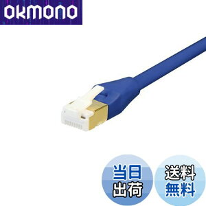 yzobt@[ BUFFALO c̐܂ȂLANP[u JeS-7 Xg[g m[}^Cv u[ BSLS7NU50BL