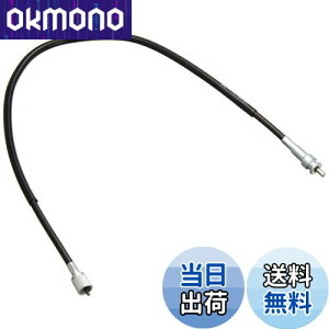 yzL^R(KITACO) ^R[^[P[u(C) L[(MONKEY) 700mm 907-1013020