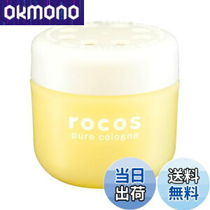 yz(HARUKADO) J[I[ ԗp F RX sA O[vt[c 95ml 1744