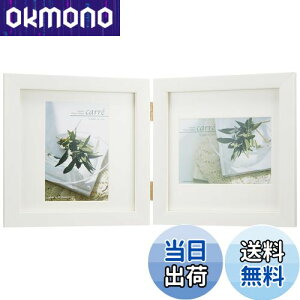 yznNo y.co.jpz HAKUBA tHgt[ XNEFA ؐ z J L TCY 2 zCg L ؐ FSQCR-WTL2 yĊȂPET̗p ^eRp