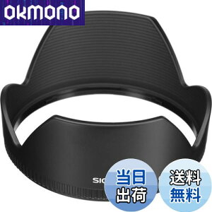 yzVO}(Sigma) SIGMA Yt[h LH876-01