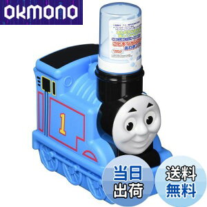 yzo_C 񂵂g[}X ǂVv[ |v^Cv 250ml