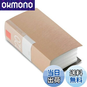 yzBUFFALO CD&DVDt@CP[X ubN^Cv 120[ x[W BSCD01F120BG