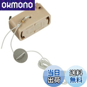 yzpi\jbN (Panasonic) |V[OA_v^4^ pbNi WG4484PK