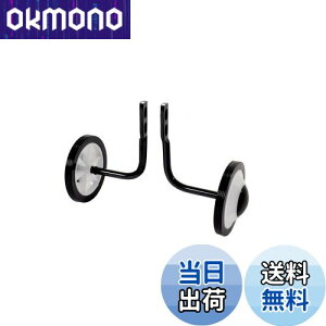 yzLveX^bO(CAPTAIN STAG) Ibt ⏕14E16C`p ubN Y-2601