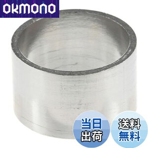 yzL^R(KITACO) }t[WCgKXPbg(JPK-4) Z1000/ZX-6R 973-4000004