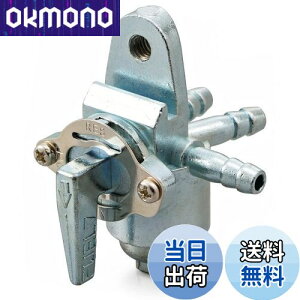 yzfCgi(Daytona) oCNp RRbN z[Xa6Ή 3WAY^Cv t[GRbN 39253