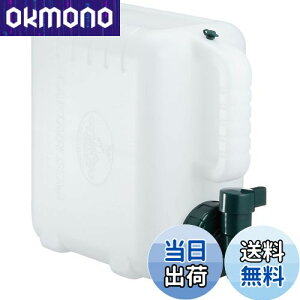 yzLveX^bO(CAPTAIN STAG) |^N {fB[ EH[^[^N5L M-6949 e5L R