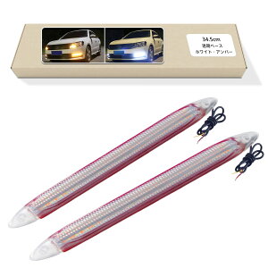 yzGZRUICA ECJ[ V[PVECJ[ fCCg LEDe[vCg h Px`bv zCg/Ao[؂ւ\ ԗp