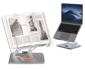 yzShenytic ubNX^h   A~ AN  ubNz_[ f[^z_[ ^ubgX^h܂肽 /px Vo[  v ω׏d4KG