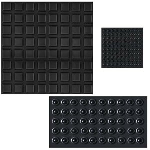 yzSANJAOYEE ˓NbV ˓S S ~ V[ 214 3TCY HIS ` ~` ȉ~` NbVS Ռz ȃS S Ƌ E