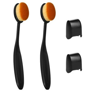 yzLOYELEY t@f[VuV 2 pLbvt I[o uV^ CNuV RX  x[XCN ьB