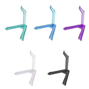 yzGOODCHI z_[ vfX^h K_tBMAf 1/144 Q/HG SD BBKp tBMA l`  W uPbg 5