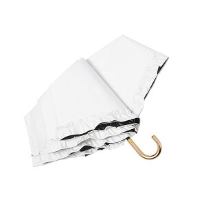 yzP ܂肽ݎP y 174g/194g UVJbg Ռ ՔM PpJP l i ʋ ʊw fB[X ̓ v[g gѕ֗